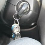 Miedo en los habitantes de Socuéllamos por los últimos robos en coches