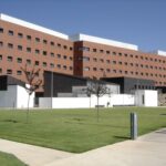 Mejorar el pronóstico del cáncer de páncreas, un nuevo proyecto del Hospital de Ciudad Real