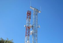 Junta forma a técnicos de Consumo en relación con los servicios de telefonía e Internet