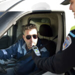 La Policía Local hará controles aleatorios a los conductores de Argamasilla de Alba