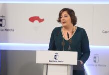 La ampliación del Programa ‘Garantía +55’ permitirá llegar a 1.800 personas