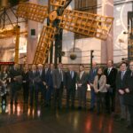 Page pide al PP que retire las enmiendas que “harían inviables importantes inversiones culturales” en C-LM