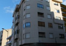 ¿Cuánto cuesta un piso con piscina, de media, en España?