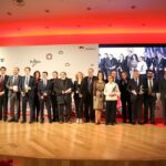 El Plan Estratégico Ciudad Real 2025 se presentará el próximo 26 de enero