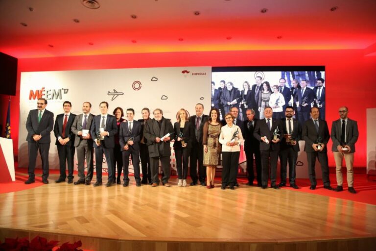 El Plan Estratégico Ciudad Real 2025 se presentará el próximo 26 de enero