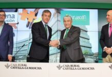 Fundación Caja Rural y Plena Inclusión formarán en finanzas a personas con discapacidad