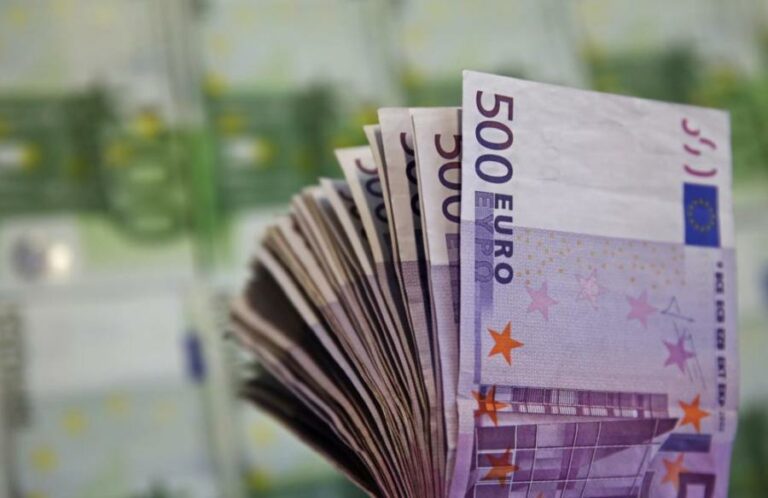 Son juzgados hoy en Ciudad Real por estafar 24.000 euros ofreciendo oro de Mozambique
