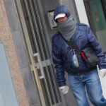 Cuenca y Guadalajara estarán este sábado en riesgo por temperaturas mínimas