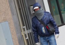 La Aemet prevé un invierno más cálido de lo normal en toda España