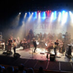 Conciertos, teatro, cine y más, en esta programación de verano en Cuenca