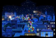 El Ayuntamiento de Toledo, satisfecho con el resultado de las actividades de Navidad