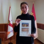 Piden colaboración ciudadana para frenar los vertederos incontrolados