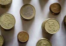 C-LM crecerá este trimestre, pero por debajo de la media nacional