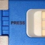 Policías acuden a ayudar a un camionero por una avería y da positivo en 4 drogas