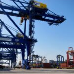 La Cámara de Ciudad Real potencia la internacionalización empresarial con una nueva edición de Xpande