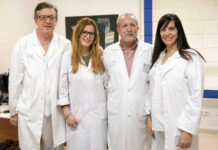 El Hospital Nacional de Parapléjicos suma una Unidad de Apoyo y Asesoramiento para Investigación en Enfermería