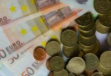 Si tu municipio tiene más de 20.000 habitantes, puede optar a esta nueva ayuda