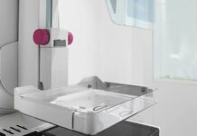 El Gobierno regional autoriza la inversión para adquirir siete nuevos mamógrafos digitales con tomosíntesis