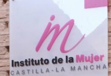 Publicadas las ayudas a víctimas de violencia de género para acceder a pisos tutelados en C-LM