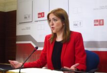 PSOE destaca que Page “defendiendo los intereses de la región también defiende la unidad de España”