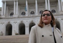 Aprobar ley de garantías, blindar el agua en Estatuto y una banca pública, propuestas de Unidas Podemos para C-LM