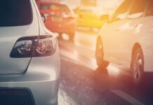 Las matriculaciones suben un 1,5% en Castilla-La Mancha 2017 y se sitúan en 35.627 unidades vendidas