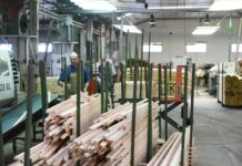 Cs propone imitar en C-LM su propuesta a nivel nacional y bonificar a empresas que no despidan