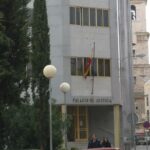 Piden 8 años de cárcel para un hombre que intentó matar a otro en Ciudad Real y luego agredió a un agente