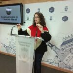 El Pacto Local por el Empleo instará a Gobierno y Sepes a cumplir los planes de viabilidad del polígono Oretania