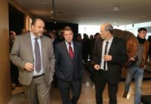 La región impulsará la biomasa como fuente de empleo a través del mantenimiento de la masa forestal