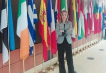 ¿Sabías que en Castilla-La Mancha se reducen cada año las emisiones contaminantes?