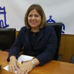 El Ayuntamiento de Socuéllamos informa sobre nuevas becas y subvenciones