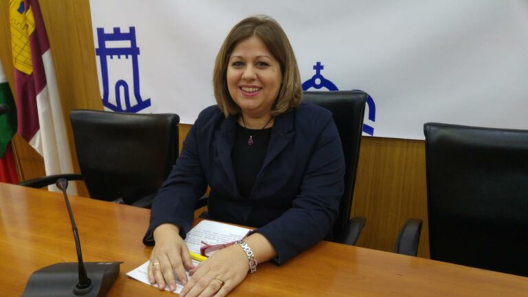 El Ayuntamiento de Socuéllamos informa sobre nuevas becas y subvenciones