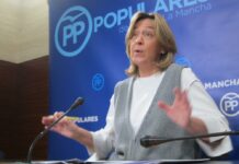 Animan a los opositores de Educación a que recurran por la polémica del presidente del tribunal