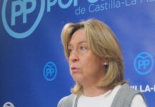 El PP acusa a la Junta de tergiversar las listas de espera e insiste en que hay 15.000 pacientes fuera