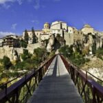 La madre de Laura del Hoyo asistirá a la concentración convocada por la familia de víctimas del doble crimen de Almonte