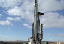 El Congreso de los Diputados podría resolver el futuro del ATC