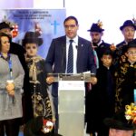 Gobierno C-LM incorporará obras de Juan de Mena y Mariano Benlliure en la exposición de Semana Santa de Cuenca