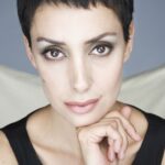 Laura Aparicio gana el IV Certamen Nacional de Textos Teatrales ‘Cuenca a Escena’