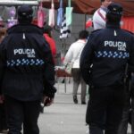 Fallece por arma blanca un vecino de este municipio de Ciudad Real