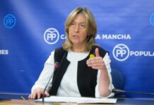 14.440 millones de euros, es la deuda de Castilla-La Mancha según el PP