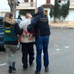 Vendieron un puma, patas de elefante y una pantera por internet