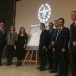 El cartel de la Semana Santa de Cuenca, dedicado al “recuerdo del frío, el olor, la luz, los sonidos y el cansancio”