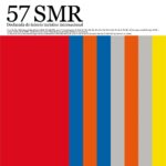 La Semana de Música Religiosa de Cuenca 2018 celebrará su 57 edición del 24 de marzo al 8 de abril