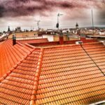 Catedral y Convento de las Carmelitas de Ciudad Real, edificios obligados este año a pasar la inspección técnica