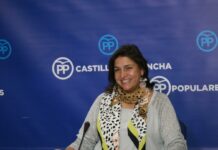 Lío político en la región a cuenta de un concejal socialista que llamó «perra» a una del PP