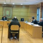 Confirman que hay indicios de delitos sexuales de un profesor del Conservatorio de Cuenca