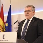 Gobierno regional comenzará este verano las obras del CEIP ‘Fernando de Mena’ de Socuéllamos