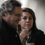 Alcalde de Fernán Caballero pide colaboración a la Diputación con motivo del 800 aniversario de su municipio