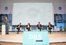 PP pide retirar del diario de sesiones las «humillantes» palabras de Díaz por «denigrar a las mujeres de C-LM»